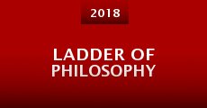 Ladder of Philosophy (2018)