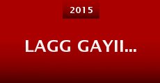 Lagg Gayii...