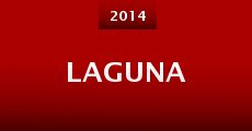 Laguna (2014) stream