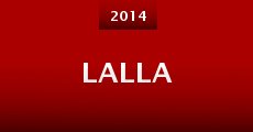 Lalla (2014) stream