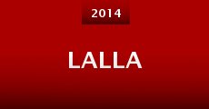 Lalla