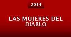 Las mujeres del diablo