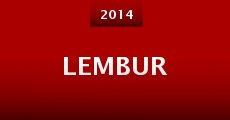 Lembur (2014) stream