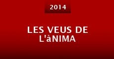 Les veus de l'ànima (2014)