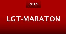 LGT-Maraton