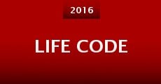 Película Life Code