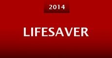 Película Lifesaver