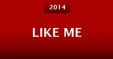 Like Me