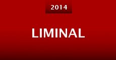 Liminal