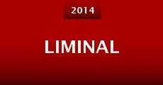 Liminal