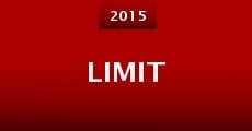 Limit