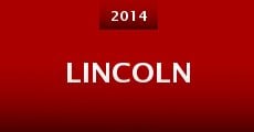 Lincoln