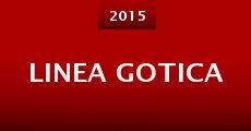 Linea gotica (2015)