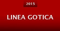 Linea gotica