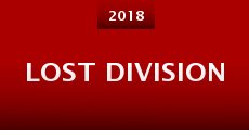 Lost Division (2018) stream