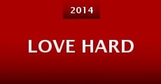 Love Hard (2014) stream