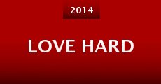 Love Hard