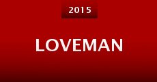 Loveman