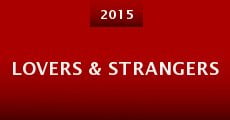 Lovers & Strangers (2015) stream