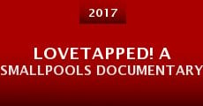 Película Lovetapped! A Smallpools Documentary