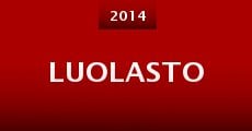 Luolasto (2014) stream