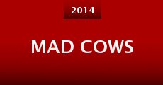 Mad Cows