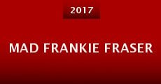 Mad Frankie Fraser (2017)