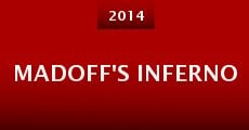 Madoff's Inferno (2014)