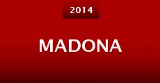 Madona (2014) stream