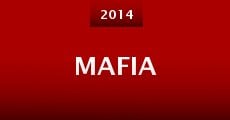 Película Mafia
