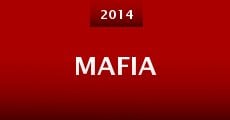 Mafia (2014) stream