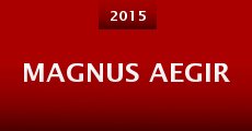 Magnus Aegir