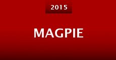 Magpie (2015) stream