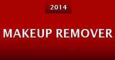 Makeup Remover (2014) stream