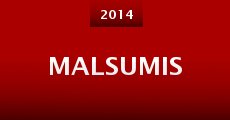 Malsumis