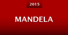 Mandela (2015) stream