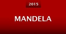 Mandela (2015)