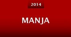 Manja (2014)