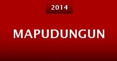 Mapudungun (2014) stream