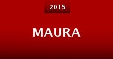 Maura (2015) stream