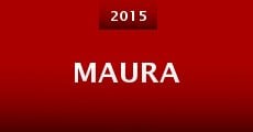 Maura