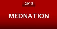 Mednation (2015) stream