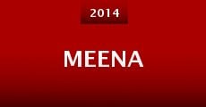 Película Meena