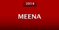 Meena