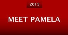 Meet Pamela