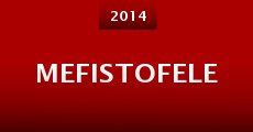 Mefistofele (2014)