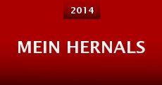 Mein Hernals (2014)