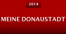 Meine Donaustadt (2014) stream