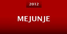 Mejunje (2012) stream