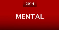 Mental (2014) stream